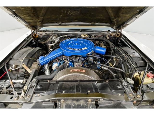 1975 Lincoln Continental Mark IV (CC-1669155) for sale in Concord, North Carolina
