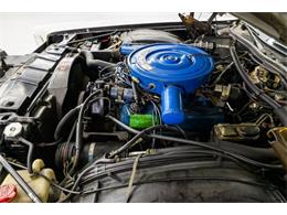 1975 Lincoln Continental Mark IV (CC-1669155) for sale in Concord, North Carolina