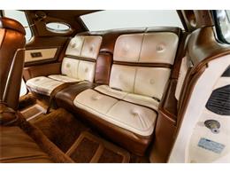 1975 Lincoln Continental Mark IV (CC-1669155) for sale in Concord, North Carolina