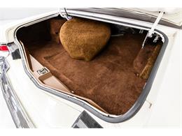 1975 Lincoln Continental Mark IV (CC-1669155) for sale in Concord, North Carolina