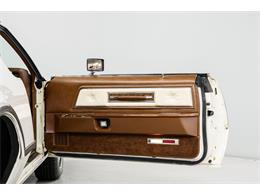 1975 Lincoln Continental Mark IV (CC-1669155) for sale in Concord, North Carolina