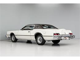1975 Lincoln Continental Mark IV (CC-1669155) for sale in Concord, North Carolina