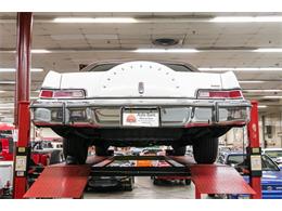 1975 Lincoln Continental Mark IV (CC-1669155) for sale in Concord, North Carolina