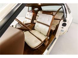 1975 Lincoln Continental Mark IV (CC-1669155) for sale in Concord, North Carolina