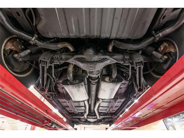 1975 Lincoln Continental Mark IV (CC-1669155) for sale in Concord, North Carolina