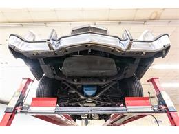 1975 Lincoln Continental Mark IV (CC-1669155) for sale in Concord, North Carolina