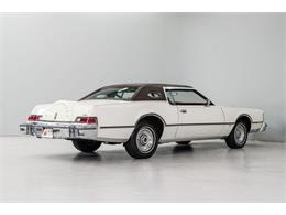 1975 Lincoln Continental Mark IV (CC-1669155) for sale in Concord, North Carolina