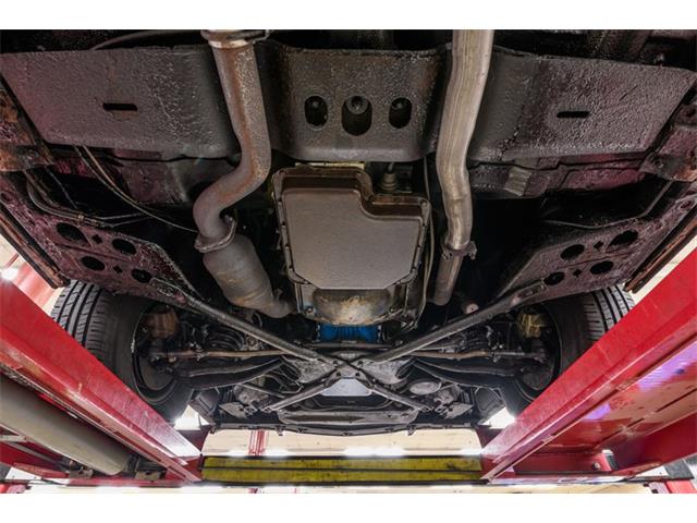 1975 Lincoln Continental Mark IV (CC-1669155) for sale in Concord, North Carolina