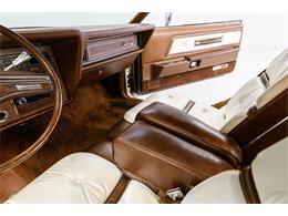 1975 Lincoln Continental Mark IV (CC-1669155) for sale in Concord, North Carolina