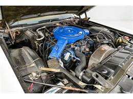 1975 Lincoln Continental Mark IV (CC-1669155) for sale in Concord, North Carolina