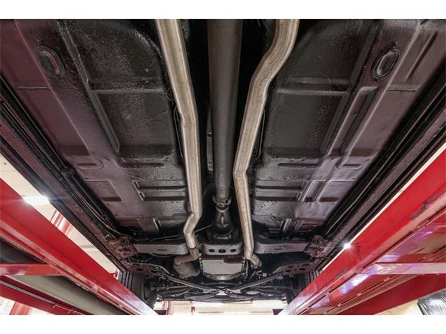 1975 Lincoln Continental Mark IV (CC-1669155) for sale in Concord, North Carolina