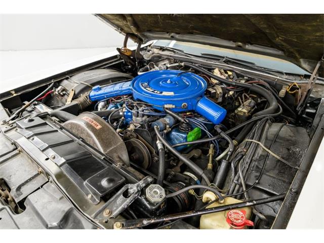 1975 Lincoln Continental Mark IV (CC-1669155) for sale in Concord, North Carolina