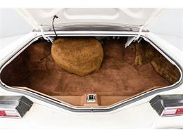 1975 Lincoln Continental Mark IV (CC-1669155) for sale in Concord, North Carolina