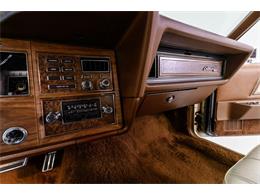 1975 Lincoln Continental Mark IV (CC-1669155) for sale in Concord, North Carolina