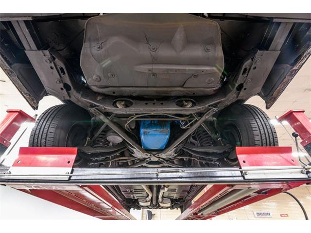 1975 Lincoln Continental Mark IV (CC-1669155) for sale in Concord, North Carolina