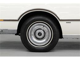 1975 Lincoln Continental Mark IV (CC-1669155) for sale in Concord, North Carolina