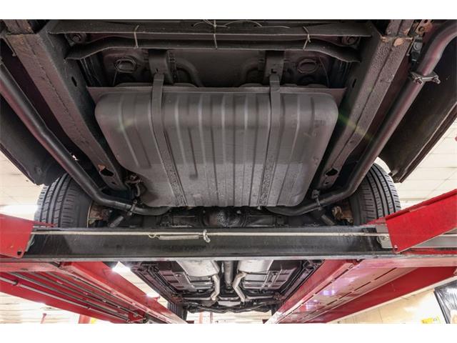 1975 Lincoln Continental Mark IV (CC-1669155) for sale in Concord, North Carolina