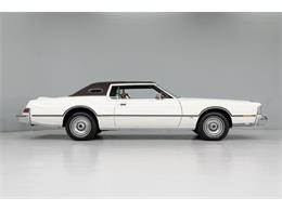1975 Lincoln Continental Mark IV (CC-1669155) for sale in Concord, North Carolina
