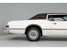 1975 Lincoln Continental Mark IV (CC-1669155) for sale in Concord, North Carolina
