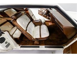 1975 Lincoln Continental Mark IV (CC-1669155) for sale in Concord, North Carolina