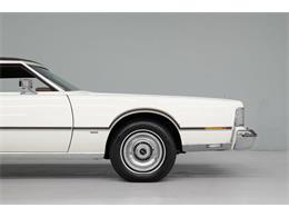 1975 Lincoln Continental Mark IV (CC-1669155) for sale in Concord, North Carolina
