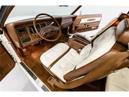 1975 Lincoln Continental Mark IV (CC-1669155) for sale in Concord, North Carolina