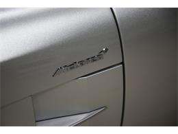 2006 Mercedes-Benz SLR McLaren (CC-1669181) for sale in Chatsworth, California