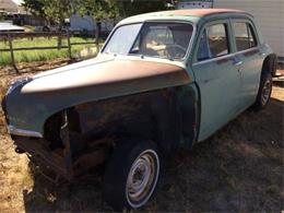 1949 Plymouth Special Deluxe (CC-1660092) for sale in Hobart, Indiana
