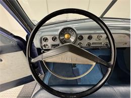 1951 Ford Custom Deluxe (CC-1669230) for sale in Morgantown, Pennsylvania