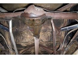 1951 Ford Custom Deluxe (CC-1669230) for sale in Morgantown, Pennsylvania
