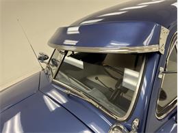 1951 Ford Custom Deluxe (CC-1669230) for sale in Morgantown, Pennsylvania