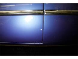1951 Ford Custom Deluxe (CC-1669230) for sale in Morgantown, Pennsylvania