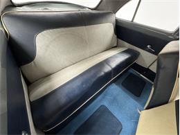 1951 Ford Custom Deluxe (CC-1669230) for sale in Morgantown, Pennsylvania