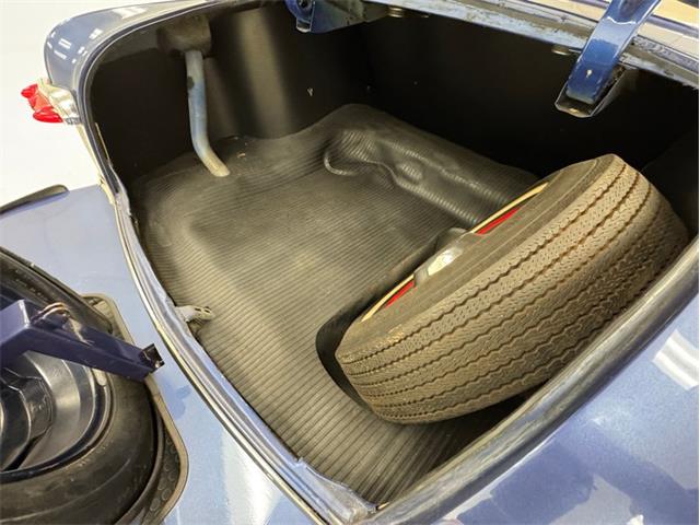 1951 Ford Custom Deluxe (CC-1669230) for sale in Morgantown, Pennsylvania