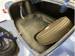 1951 Ford Custom Deluxe (CC-1669230) for sale in Morgantown, Pennsylvania