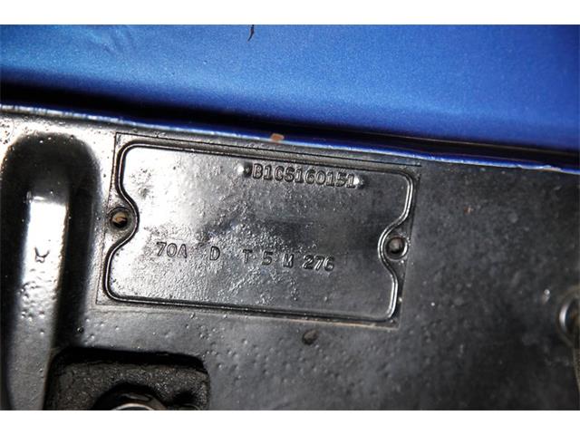 1951 Ford Custom Deluxe (CC-1669230) for sale in Morgantown, Pennsylvania