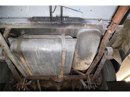 1951 Ford Custom Deluxe (CC-1669230) for sale in Morgantown, Pennsylvania