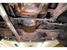 1951 Ford Custom Deluxe (CC-1669230) for sale in Morgantown, Pennsylvania