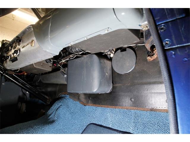 1951 Ford Custom Deluxe (CC-1669230) for sale in Morgantown, Pennsylvania