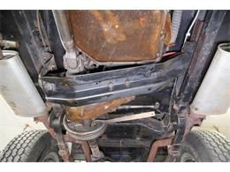 1947 Willys CJ2A (CC-1669287) for sale in Morgantown, Pennsylvania
