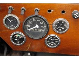 1947 Willys CJ2A (CC-1669287) for sale in Morgantown, Pennsylvania