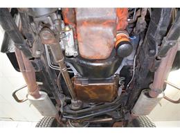 1947 Willys CJ2A (CC-1669287) for sale in Morgantown, Pennsylvania