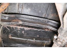 1947 Willys CJ2A (CC-1669287) for sale in Morgantown, Pennsylvania