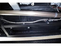 1964 Sunbeam Alpine (CC-1669378) for sale in Morgantown, Pennsylvania