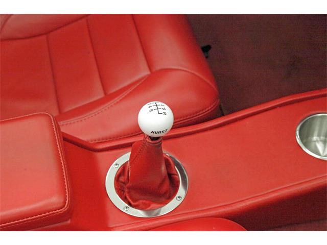 1964 Sunbeam Alpine (CC-1669378) for sale in Morgantown, Pennsylvania