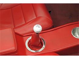 1964 Sunbeam Alpine (CC-1669378) for sale in Morgantown, Pennsylvania