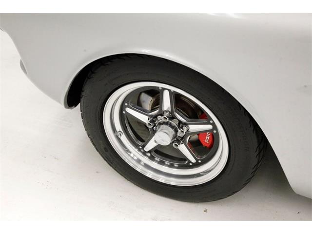 1964 Sunbeam Alpine (CC-1669378) for sale in Morgantown, Pennsylvania