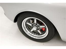 1964 Sunbeam Alpine (CC-1669378) for sale in Morgantown, Pennsylvania