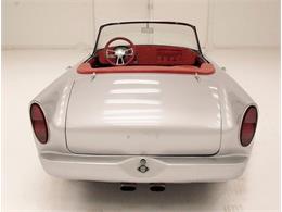 1964 Sunbeam Alpine (CC-1669378) for sale in Morgantown, Pennsylvania