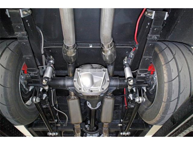 1964 Sunbeam Alpine (CC-1669378) for sale in Morgantown, Pennsylvania